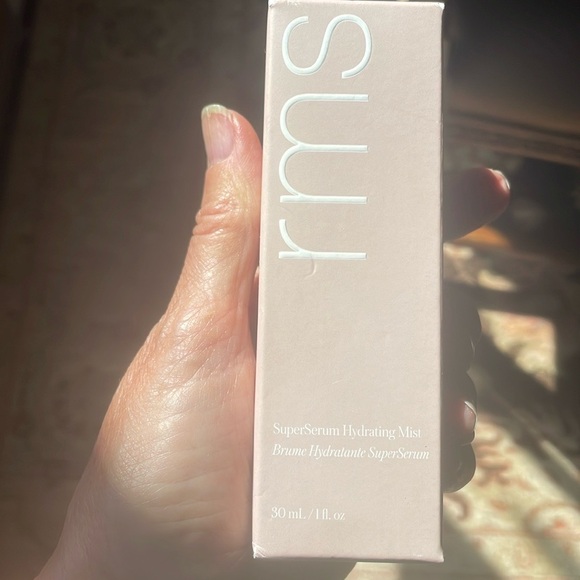 10 Brand New Beauty Products - Picture 2 of 15